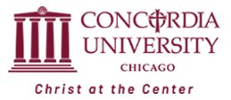 Concordia University Chicago