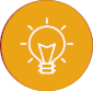 Accelerated Programs