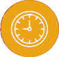 Accelerated Programs