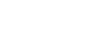 Concordia University Chicago