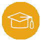 Accelerated Programs