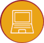 Accelerated Programs